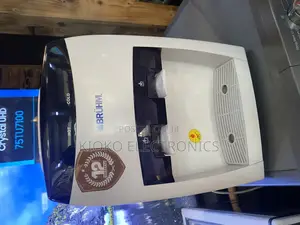 Bruhm Min Water Dispenser