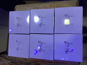 Earpod Pro Original