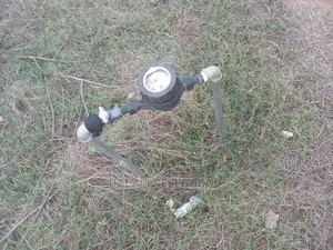 Coner Plot Kwa Biashara Bunju Usalama