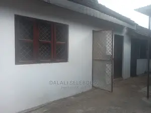 1bdrm Bedsitter in Mbez Beach Lamada, Kinondoni for Rent