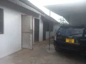 1bdrm Bedsitter in Mbez Beach Lamada, Kinondoni for Rent
