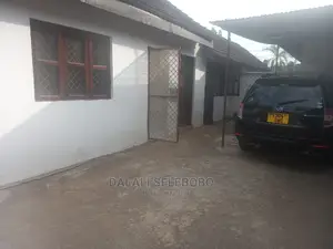 1bdrm Bedsitter in Mbez Beach Lamada, Kinondoni for Rent