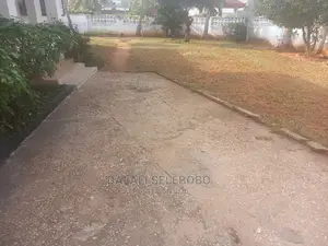 1bdrm Bedsitter in Mbez Beach Lamada, Kinondoni for Rent