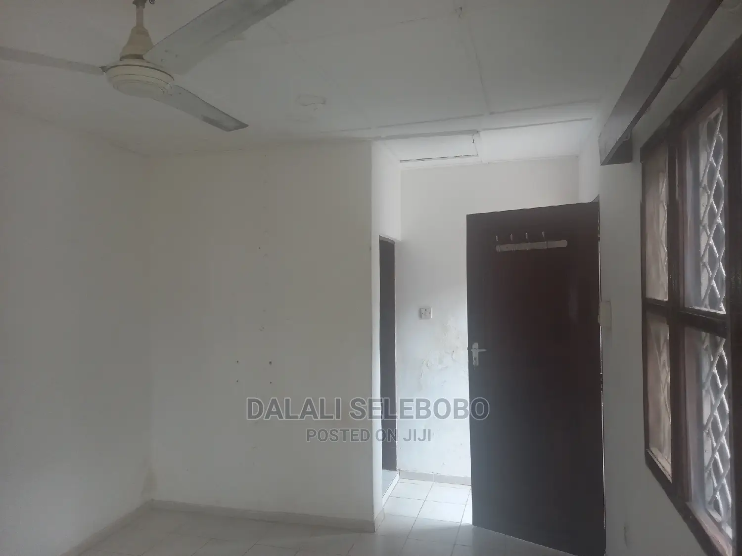 1bdrm Bedsitter in Mbez Beach Lamada, Kinondoni for Rent