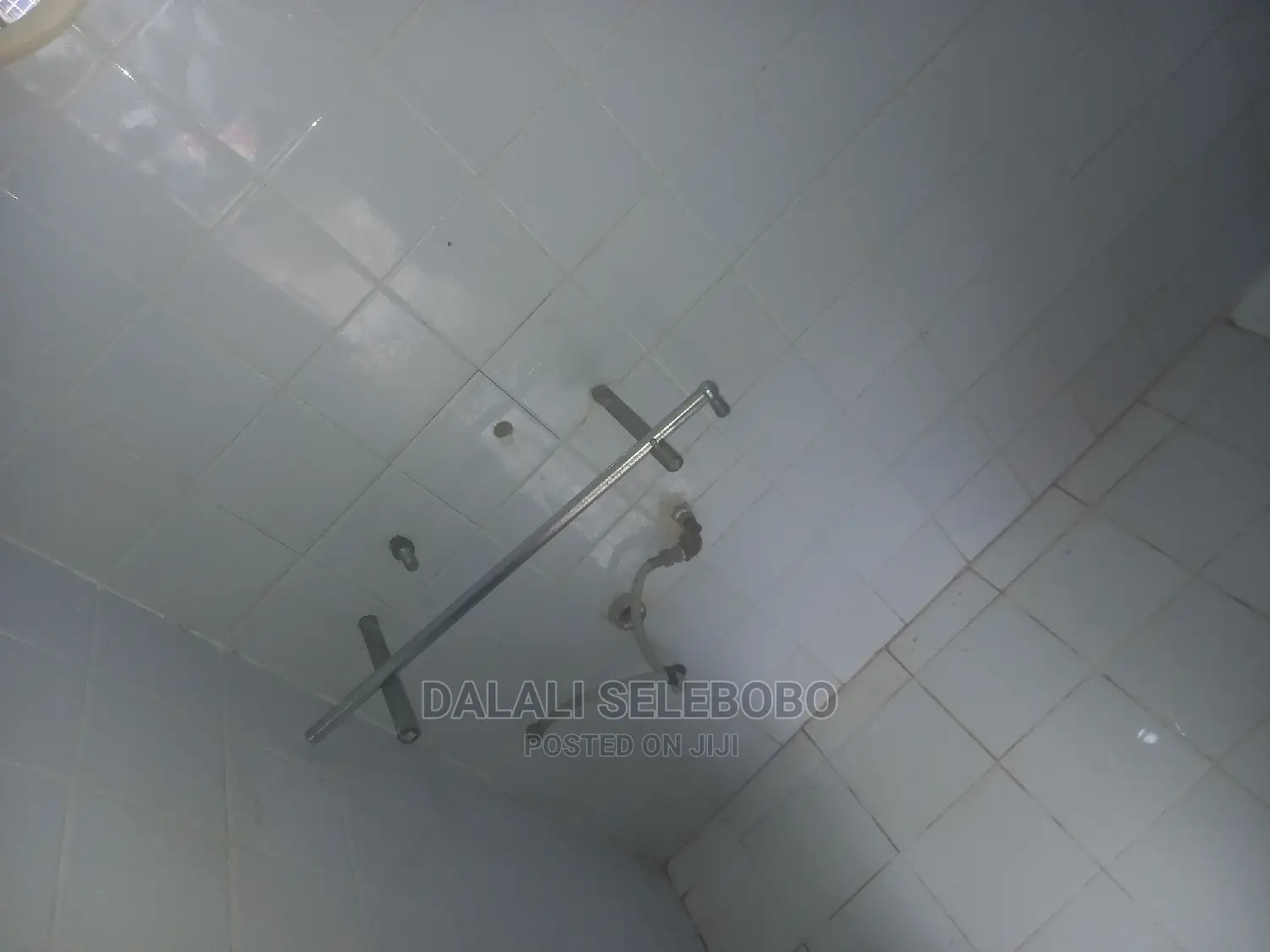 1bdrm Bedsitter in Mbez Beach Lamada, Kinondoni for Rent