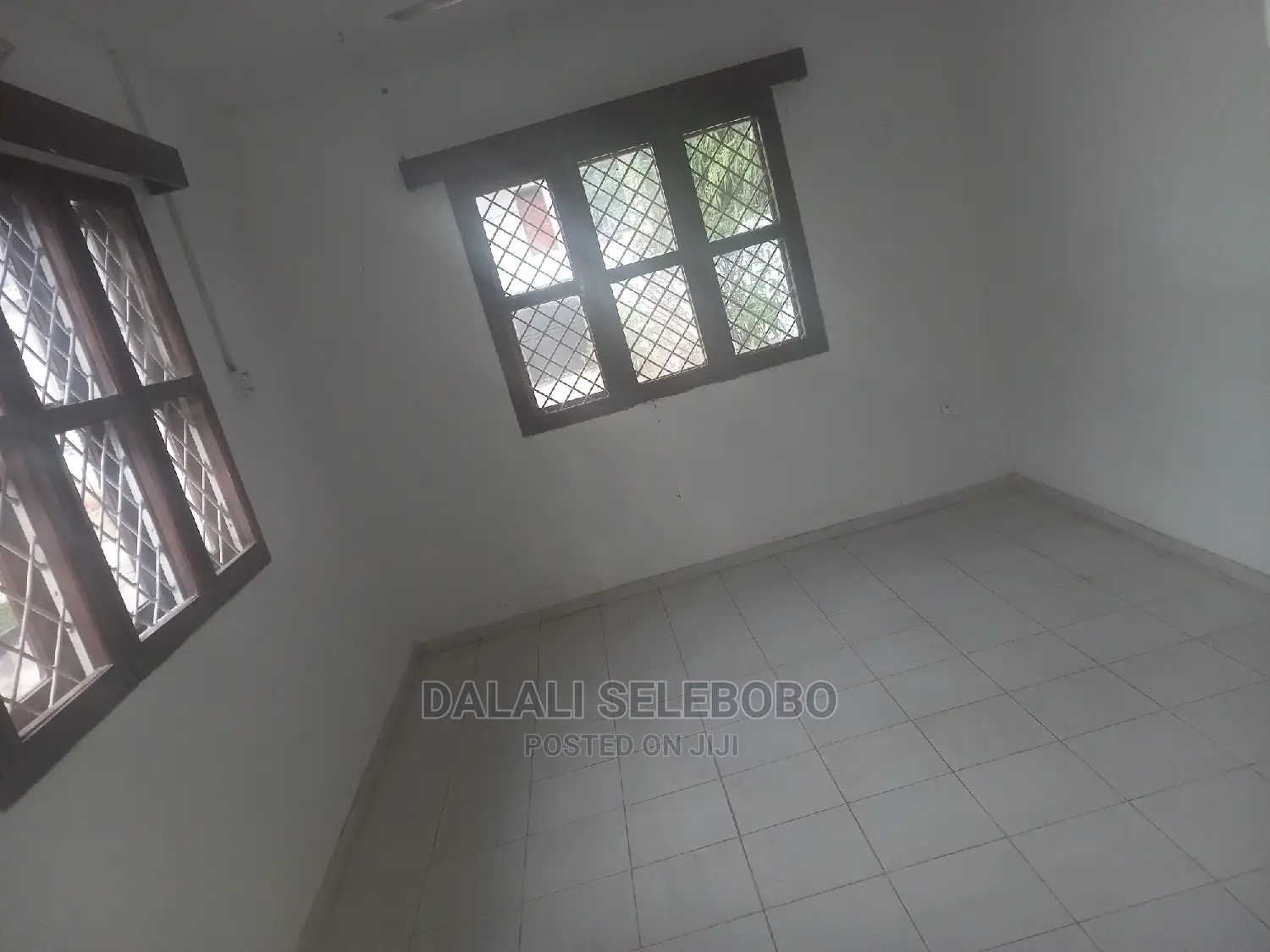 1bdrm Bedsitter in Mbez Beach Lamada, Kinondoni for Rent