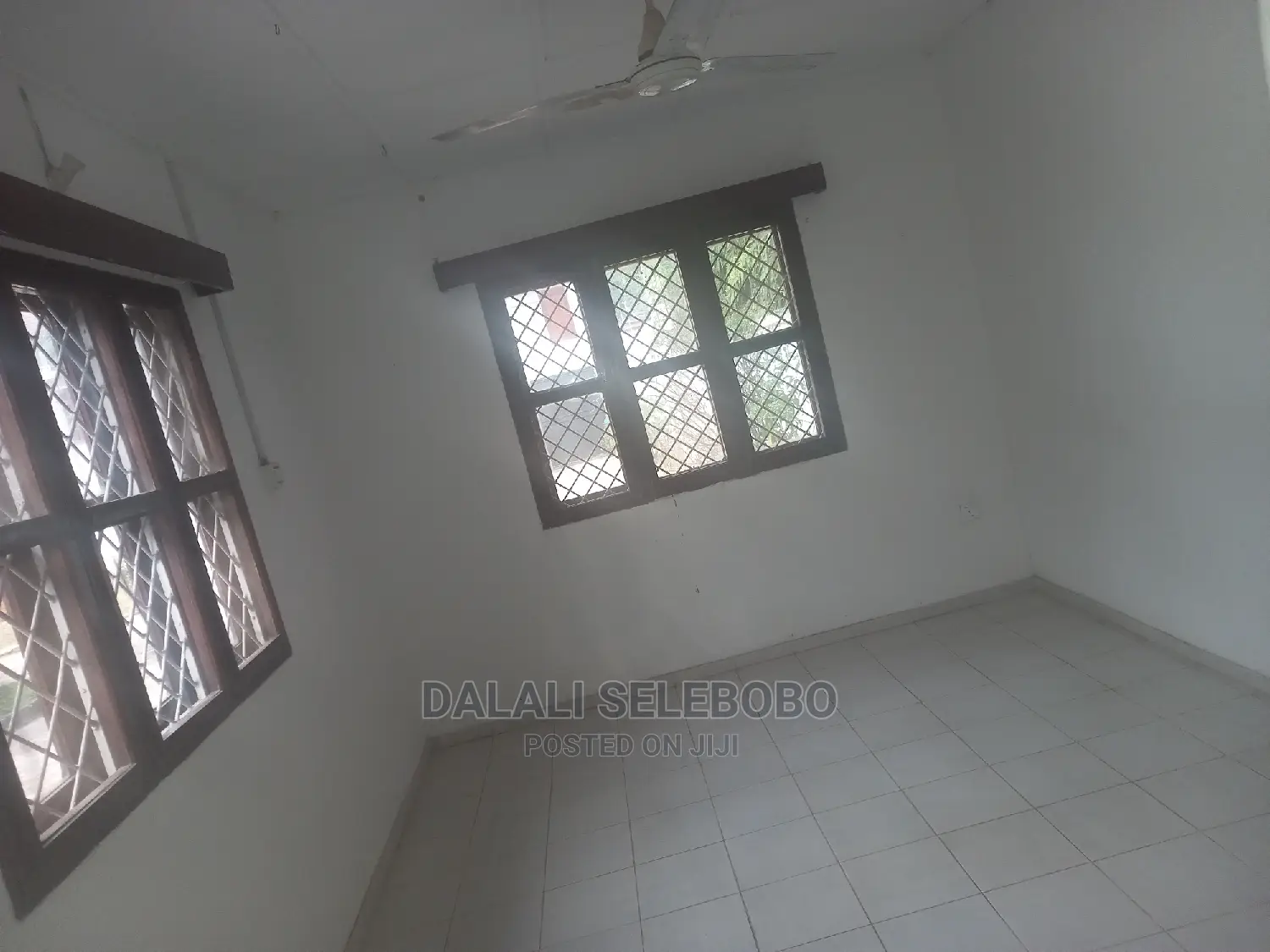 1bdrm Bedsitter in Mbez Beach Lamada, Kinondoni for Rent