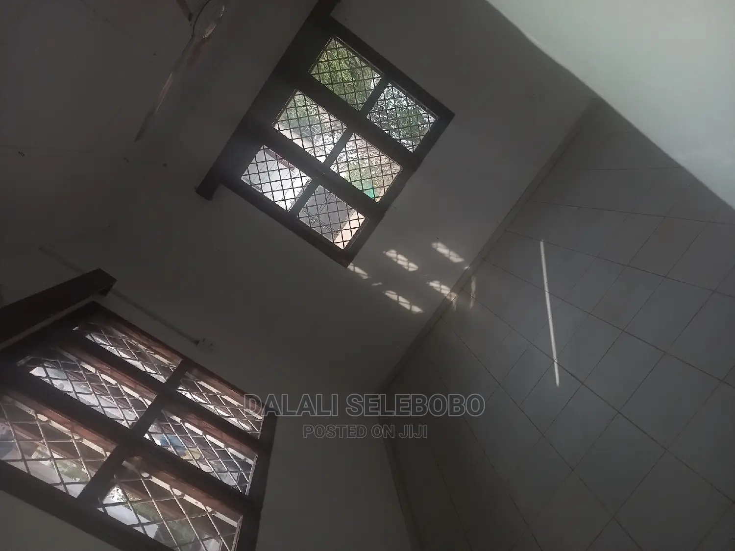 1bdrm Bedsitter in Mbez Beach Lamada, Kinondoni for Rent