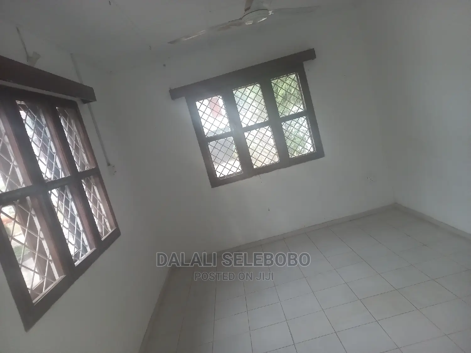 1bdrm Bedsitter in Mbez Beach Lamada, Kinondoni for Rent