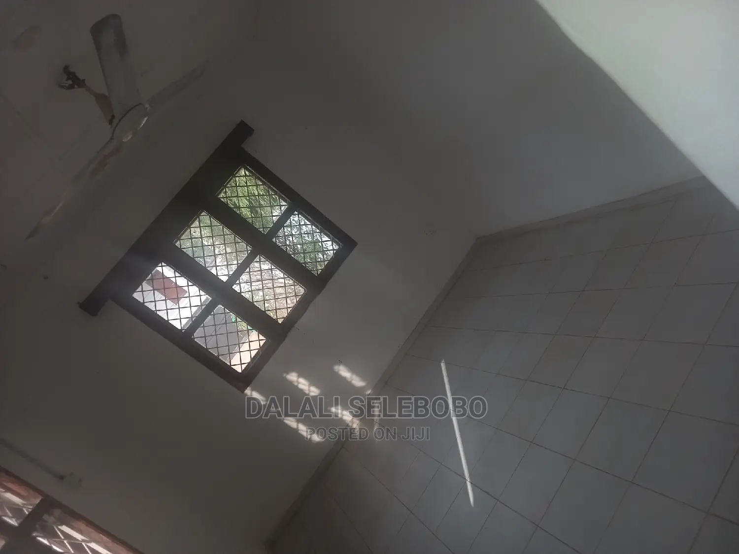 1bdrm Bedsitter in Mbez Beach Lamada, Kinondoni for Rent