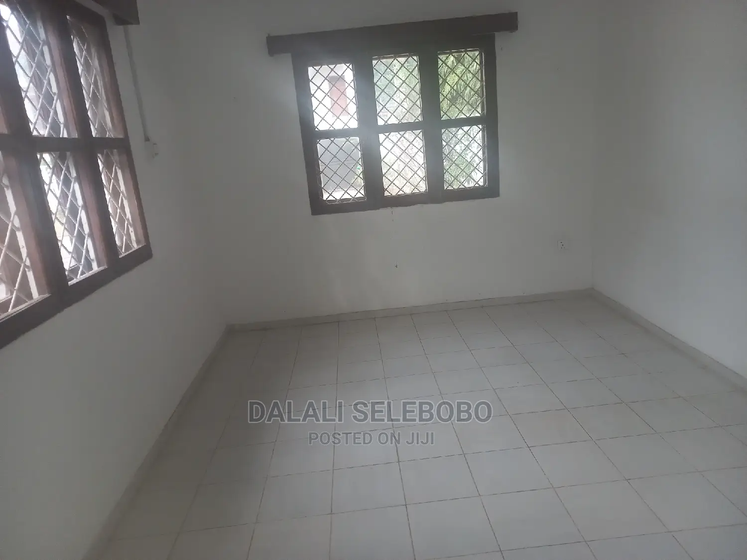 1bdrm Bedsitter in Mbez Beach Lamada, Kinondoni for Rent
