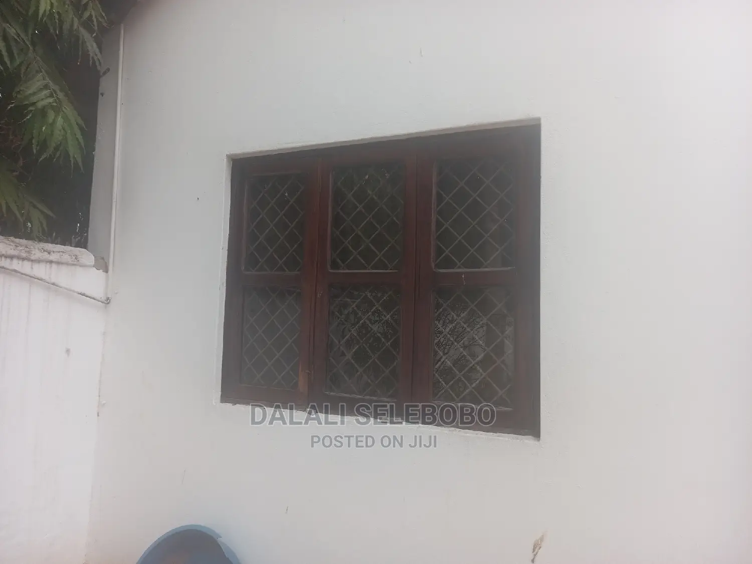 1bdrm Bedsitter in Mbez Beach Lamada, Kinondoni for Rent