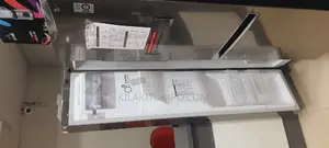LG Inverter Smart Refrigerator 668L
