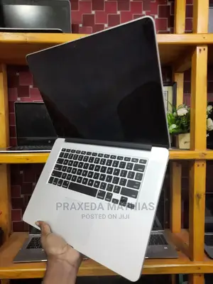 Laptop Apple MacBook 2014 16GB Intel Core i7 HDD 500GB