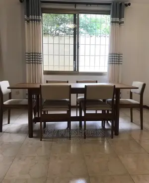Dinning Table