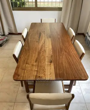Dinning Table
