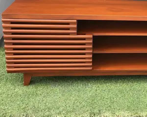 Showcase TV