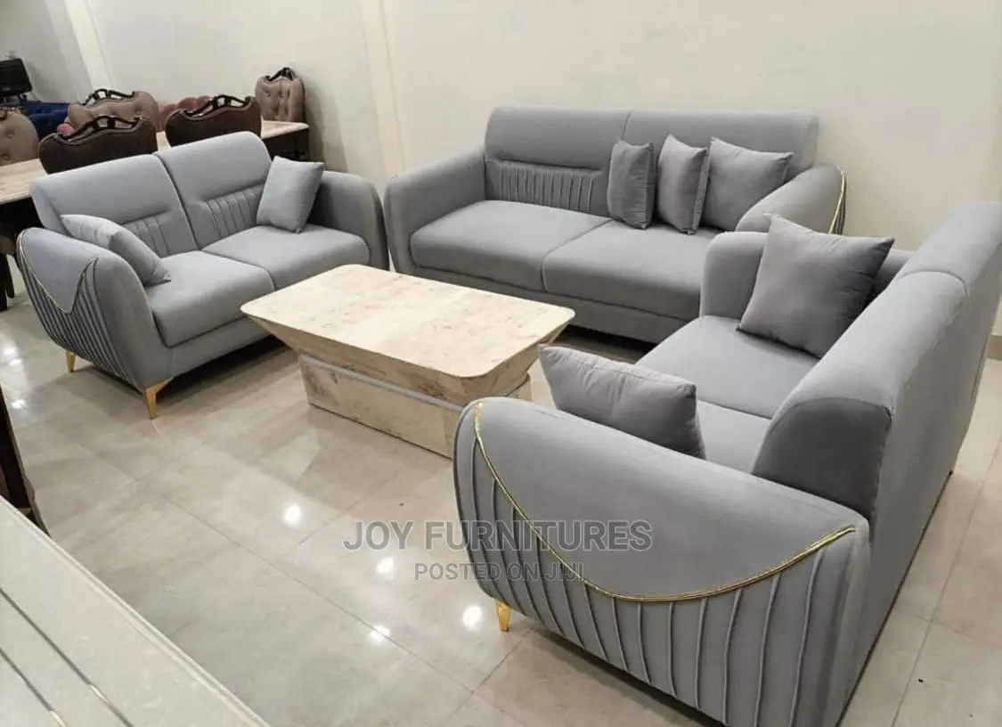 Royal Class Design
