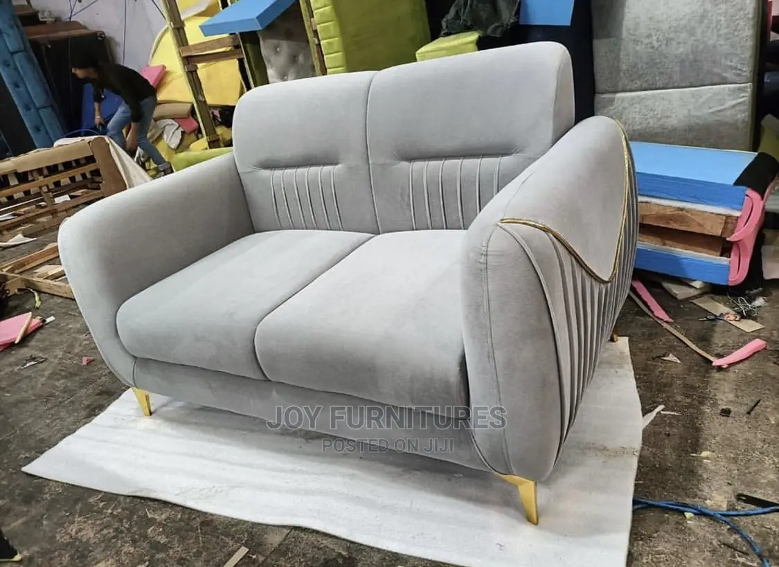 Royal Class Design
