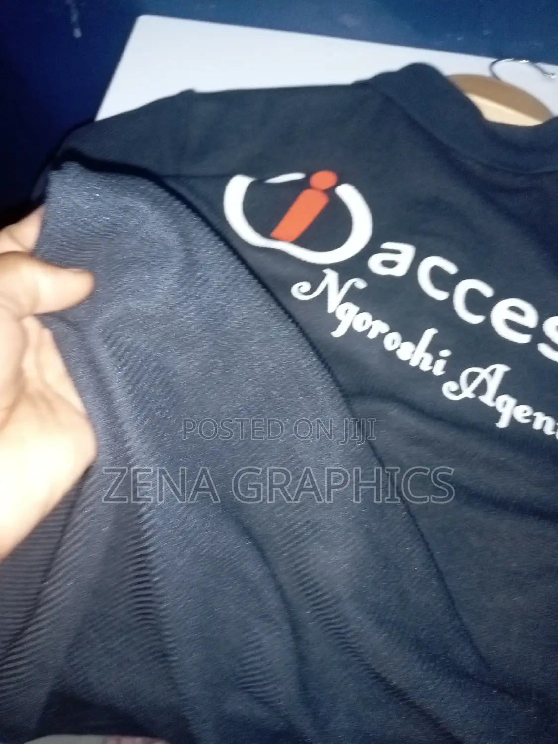 T-Shirt Printing