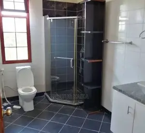 4bdrm Bungalow in Kigamboni Kibada for rent