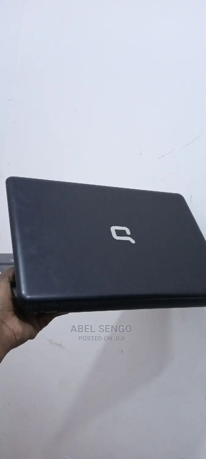 Laptop HP 4GB Intel Core 2 Duo HDD 320GB