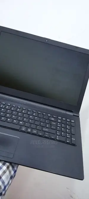 Laptop Toshiba 4GB Intel Core I3 HDD 320GB