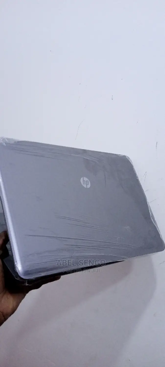 Laptop HP 655 4GB Intel Core 2 Duo HDD 320GB