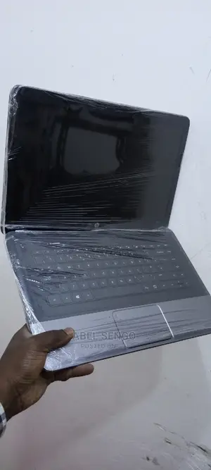 Laptop HP 655 4GB Intel Core 2 Duo HDD 320GB