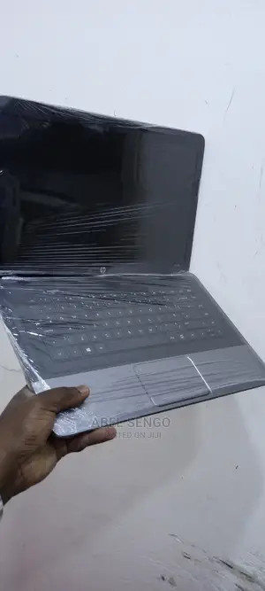 Laptop HP 655 4GB Intel Core 2 Duo HDD 320GB