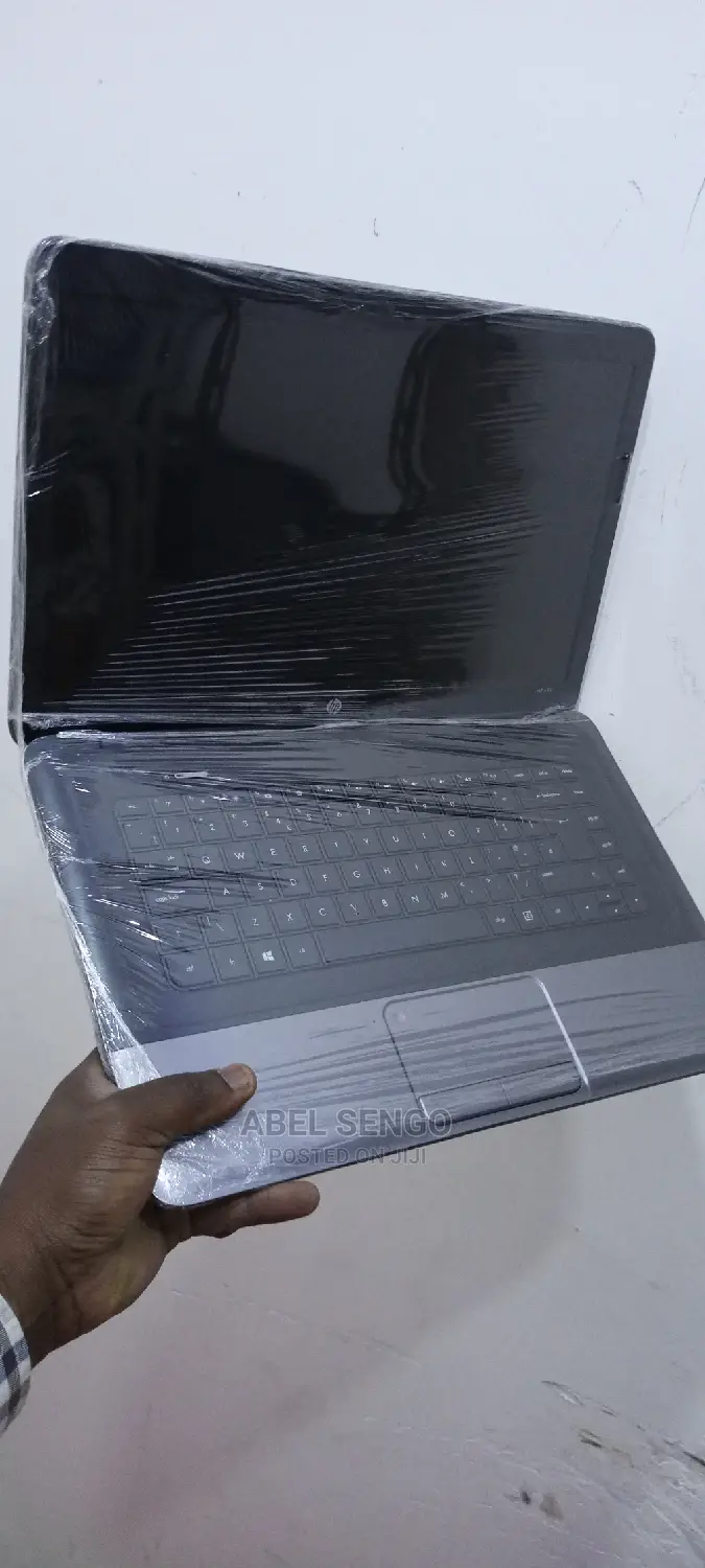 Laptop HP 655 4GB Intel Core 2 Duo HDD 320GB