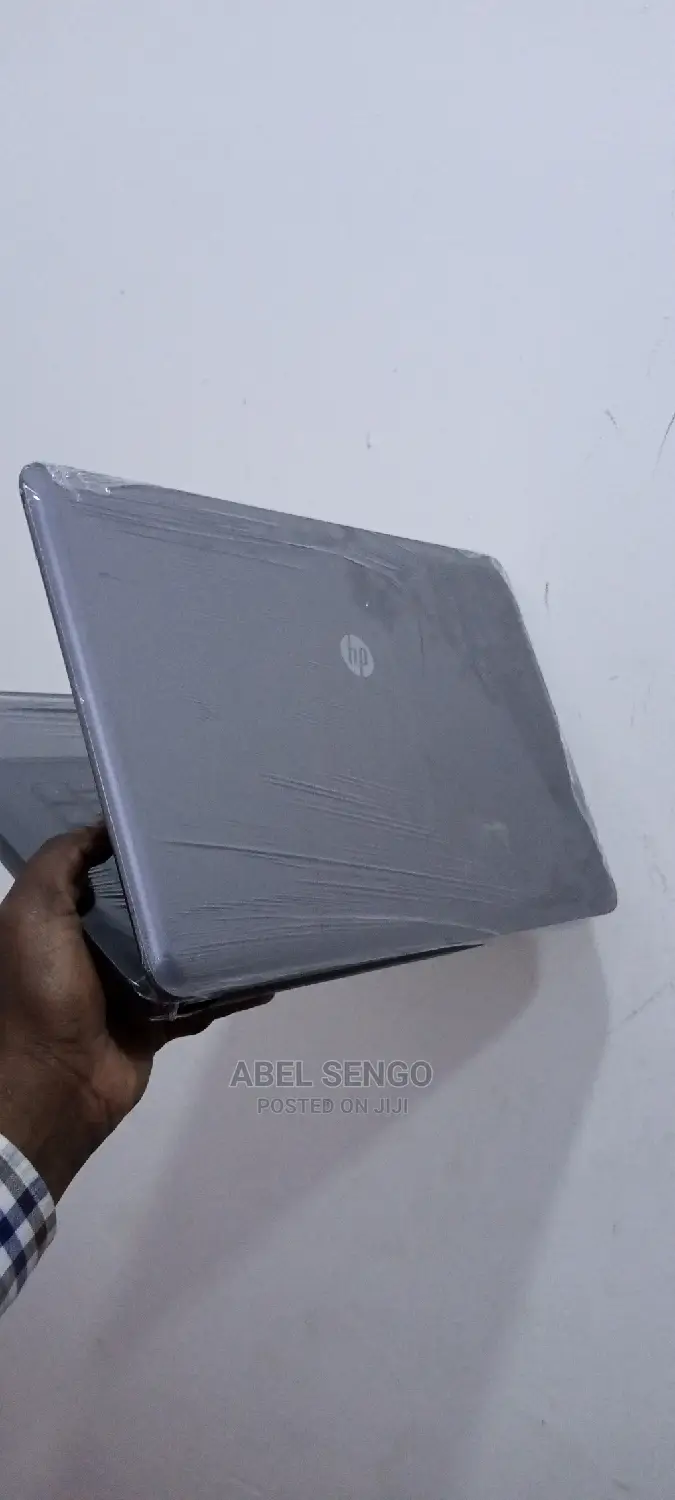 Laptop HP 655 4GB Intel Core 2 Duo HDD 320GB