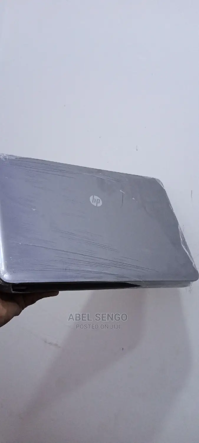 Laptop HP 655 4GB Intel Core 2 Duo HDD 320GB