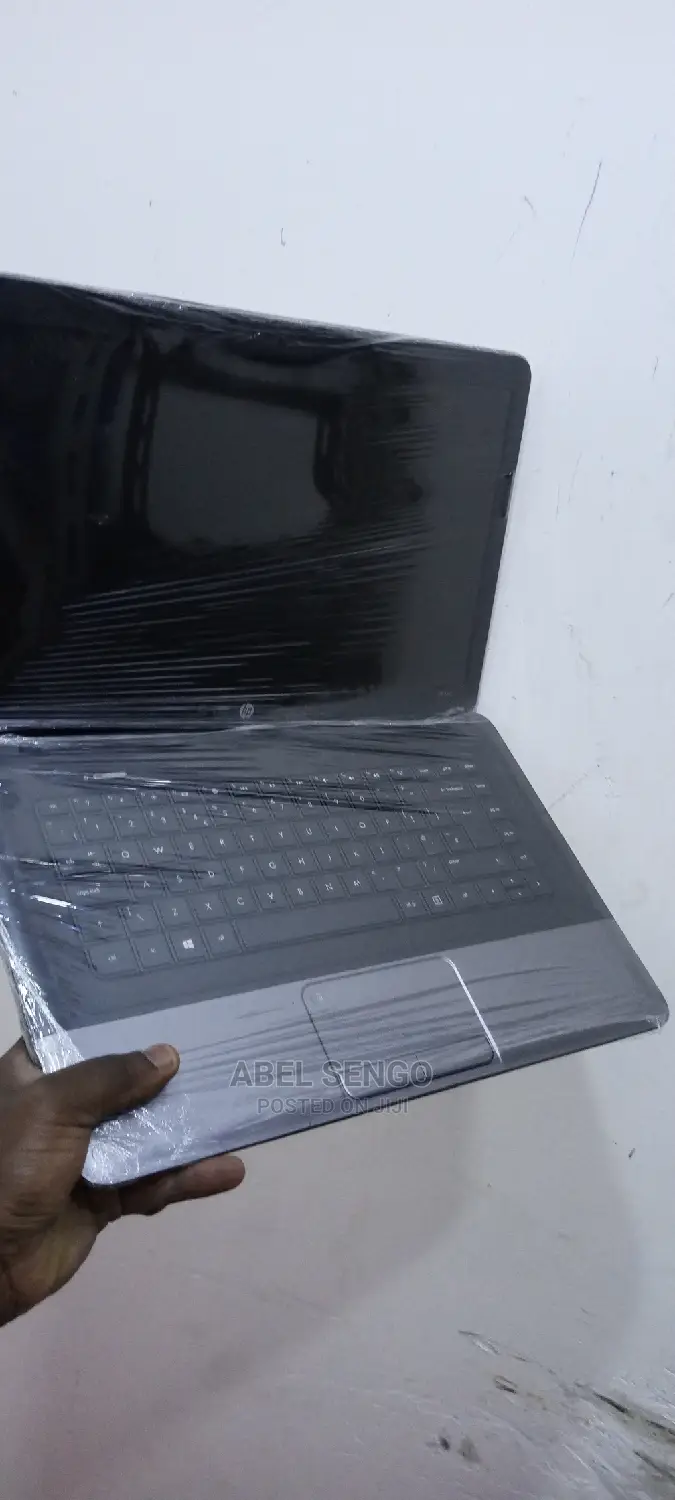 Laptop HP 655 4GB Intel Core 2 Duo HDD 320GB