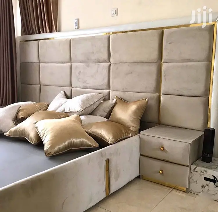 Bed Sofas Design