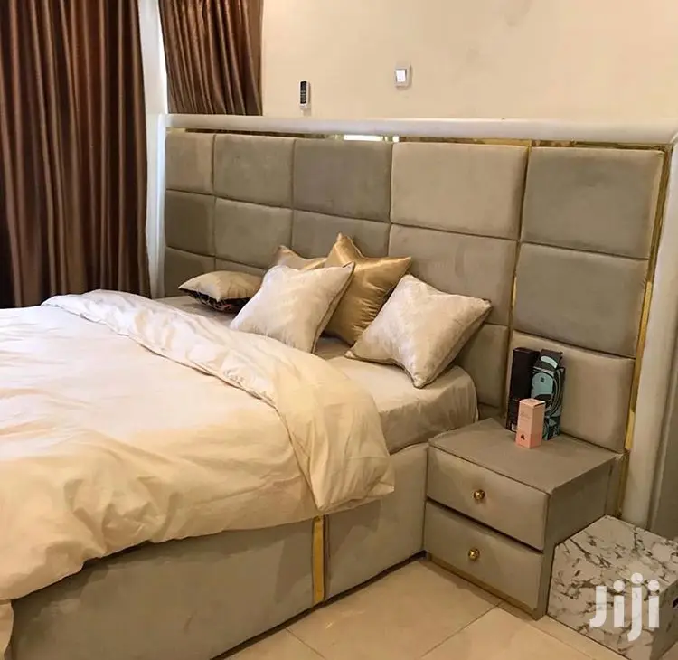 Bed Sofas Design