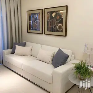 Love Seat Box
