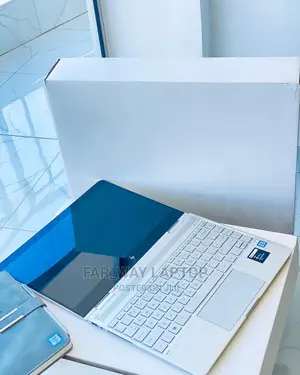 New Laptop HP Spectre Xt 13 8GB Intel Core I5 SSD 256GB