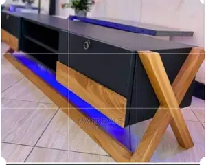 Tv Show Case Nzuri Unapata Kwangu