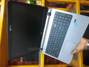 Laptop HP ProBook 450 G2 8GB Intel Core I7 HDD 500GB