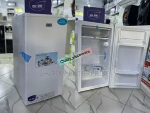 UK Fridge/ Refrigerator Model:- Uk 40Liters:- 80 L