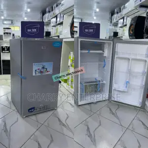 UK Fridge / RefrigeratorModel:- Uk 47Liters:- 94 L