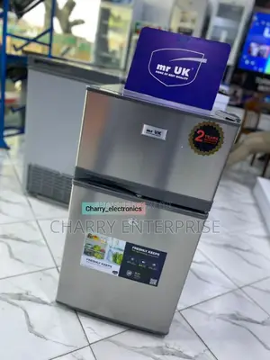 UK Fridge/ Refrigerator Model:- Uk 43Liters:-86l