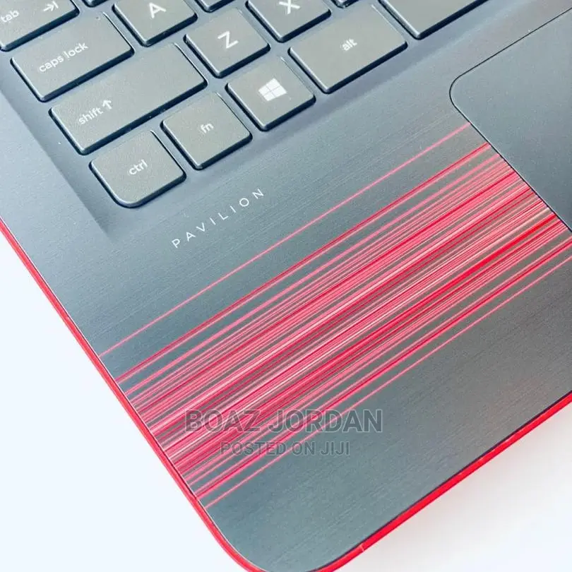 New Laptop HP Pavilion 14 16GB Intel Core I5 SSD 256GB