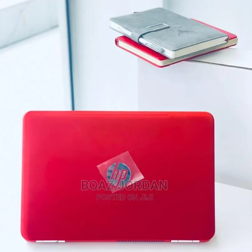 New Laptop HP Pavilion 14 16GB Intel Core I5 SSD 256GB