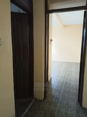 1bdrm Apartment in Kariakoo for rent