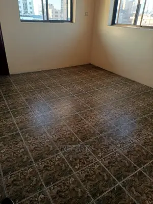 1bdrm Apartment in Kariakoo for rent