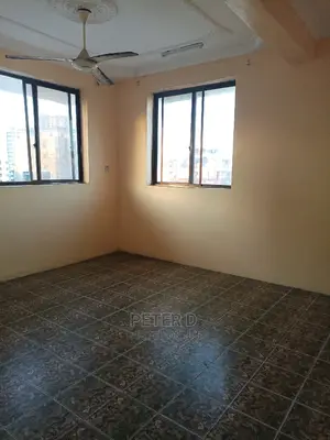 1bdrm Apartment in Kariakoo for rent