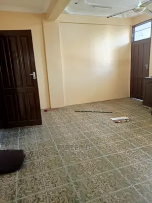 1bdrm Apartment in Kariakoo for rent