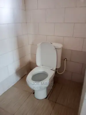 3bdrm House in Mark Real Estate, Tabata for Sale
